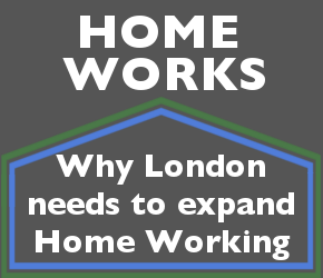 Home Works