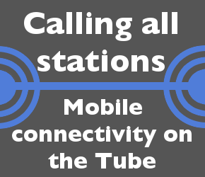 Tube 3G