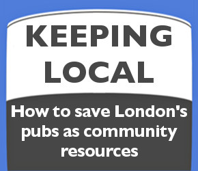 keeping local thumb