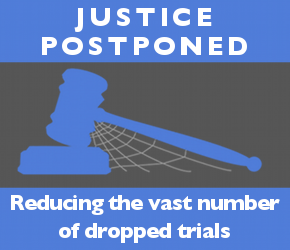 Justice-Postponed-Thumb