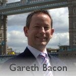 Gareth-opinion