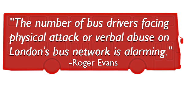 bus-attacks-sm