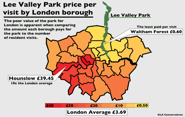 Lee-Valley-Campaign-Infographic-600x380