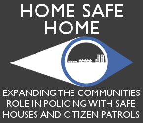 safe-houses_thumb