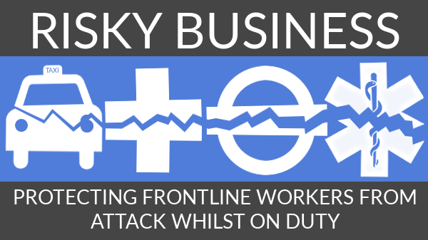 Risky-Business-cover