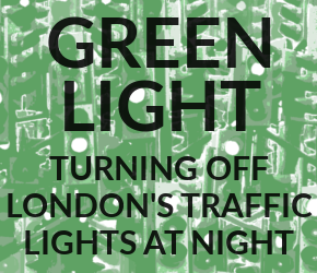 green-light-thumb