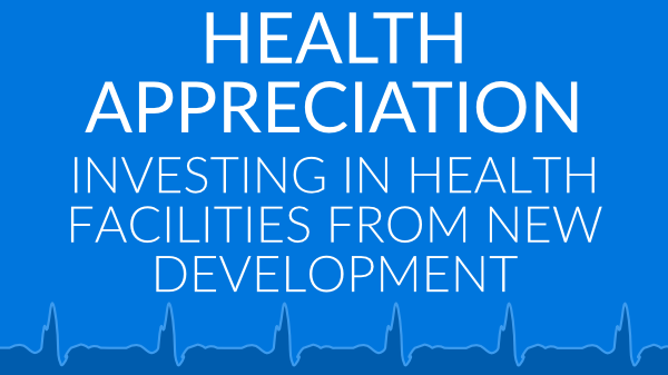 Health-Appreciation-Cover