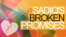 Broken Promises 2