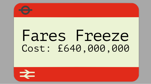 fares-freeze