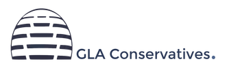 GLA Conservatives