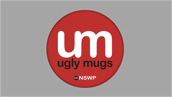 ugly mugs