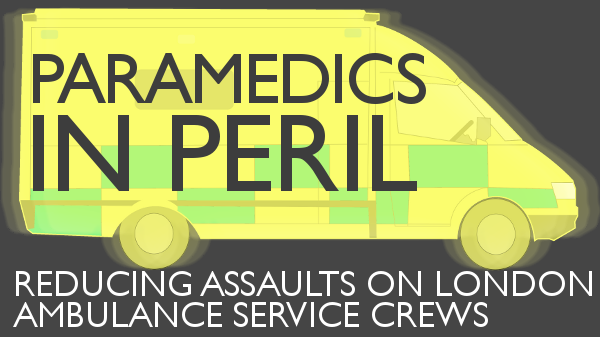 ambulance-cover2