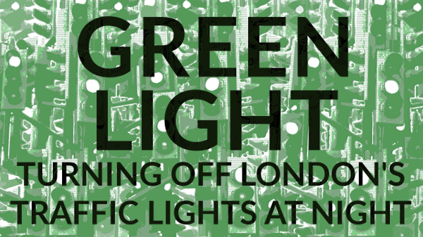 Green-light-cover2-sm