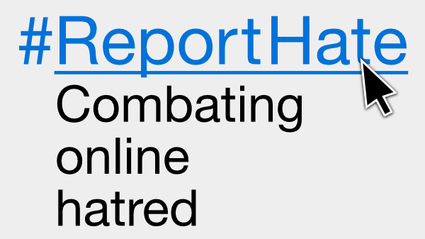 reporthate